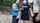 latina webcam public