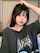 camgirl asian sexy