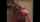 anal milf cuckold