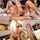 bridgette b brazzers blonde