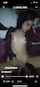 bradham8 anjeli lesbian