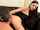 ass femdom ass eating