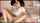 asian hot amateur