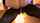 interracial bbc squirt