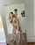 amateur latina couple
