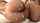 cumshot black girl ebony