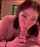 amateur blowjob teen