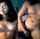 camgirl amateur asian