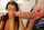 cock shock realityjunkies cock grab