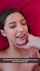 teen blowjob cumshot