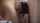 camgirl ebony amateur