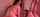 slut vagina teen