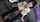 japonese casting pov