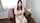 jav amateur javhd