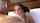 amateur casting threesome