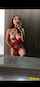 selfie petite cam