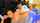 amateur couple stepsister