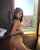 asian amateur petite