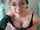 titjob ponytail glasses