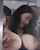 camgirl amateur big boobs