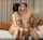 amateur couple fuck