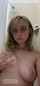 onlyfans camgirl cam