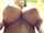 big tits black hair amateur