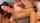 amateur threesome blowjob