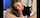 amateur brunette blowjob