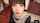 jav japanese fc2
