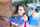 bangbros bbc funny