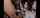 blowjob ebony handjob