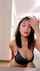 camgirl asian chinese