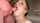 blowjob brunette deepthroat