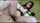 jav uncensored cute