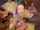 blowbang interracial blond