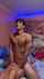 big dick twink muscle