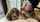teen blowjob threesome
