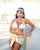 big tits playboy pocahontas