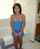 maria milf mature