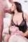 cuckold threesome mfm