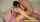small tits japanese double penetration
