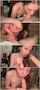 pornhub amateur blowjob