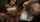foursome blowjob onlyfans