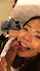 asian blowjob tongue