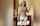 camgirl amateur model