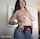 milf big tits mommy