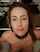 amateur brunette kinky