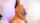 camgirl dildo torso