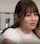 japanese jav asian
